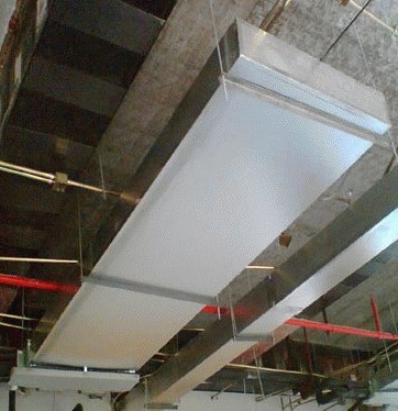 20191114105331586.jpg 20191114105331586.jpg