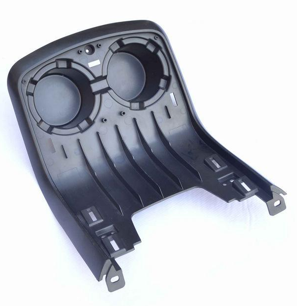 濟(jì)南通風(fēng)管道