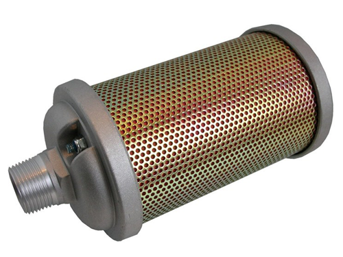 濟(jì)南通風(fēng)管道安裝結(jié)構(gòu)設(shè)計(jì)流程